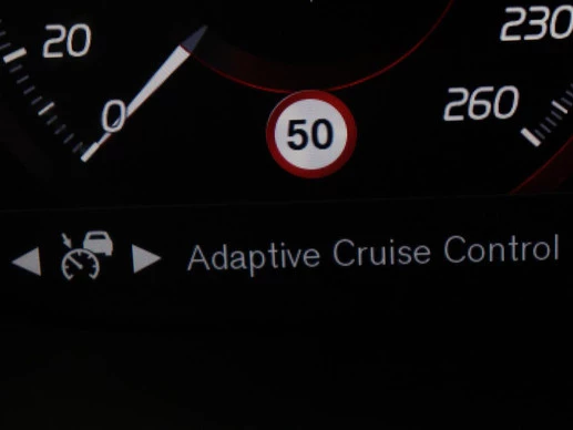 Volvo V60 - Afbeelding 17 van 30