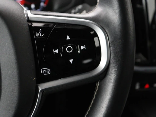 Volvo V60 - Afbeelding 19 van 30