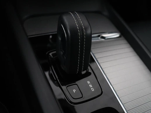 Volvo V60 - Afbeelding 21 van 30