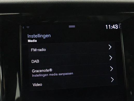 Volvo V60 - Afbeelding 22 van 30