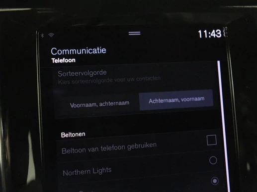 Volvo V60 - Afbeelding 24 van 30