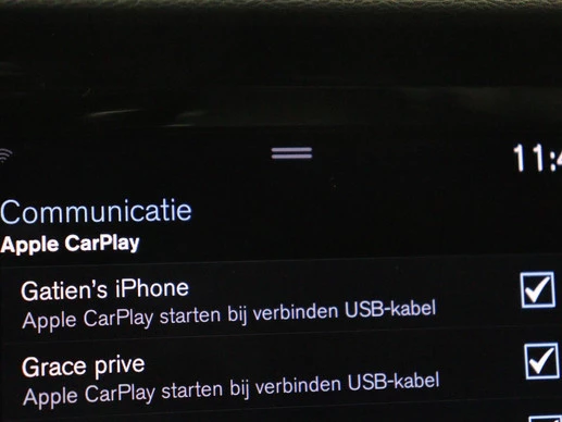 Volvo V60 - Afbeelding 25 van 30