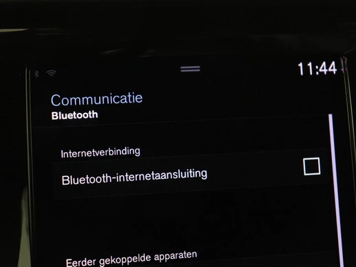 Volvo V60 - Afbeelding 26 van 30