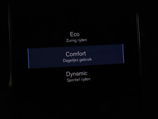 Volvo V60 - Afbeelding 27 van 30