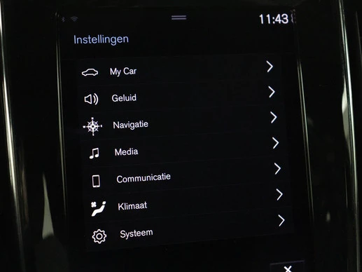 Volvo V60 - Afbeelding 30 van 30