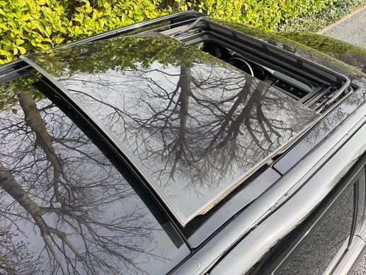 Land Rover Discovery - Afbeelding 17 van 26