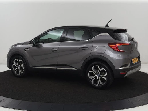 Renault Captur - Afbeelding 2 van 30