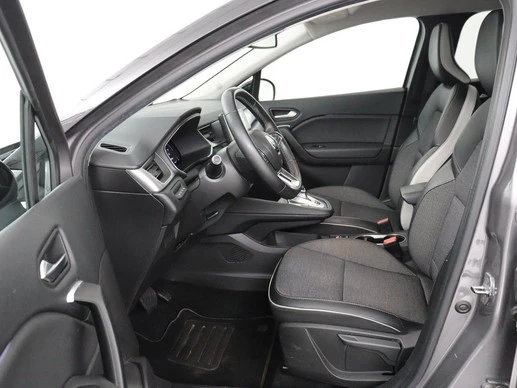 Renault Captur - Afbeelding 4 van 30