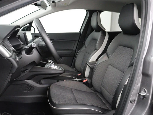 Renault Captur - Afbeelding 5 van 30