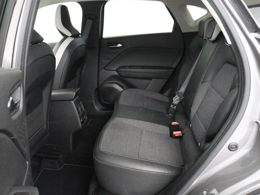 Renault Captur - Afbeelding 6 van 30