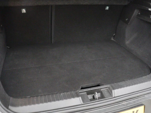 Renault Captur - Afbeelding 10 van 30