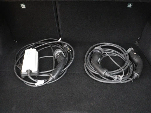 Renault Captur - Afbeelding 12 van 30