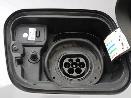 Renault Captur - Afbeelding 13 van 30