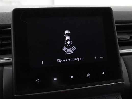 Renault Captur - Afbeelding 14 van 30