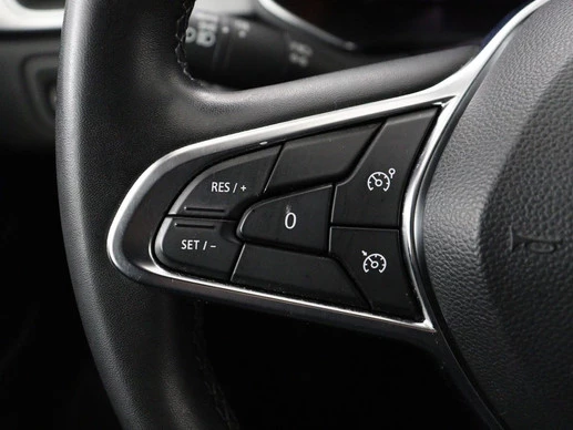 Renault Captur - Afbeelding 15 van 30