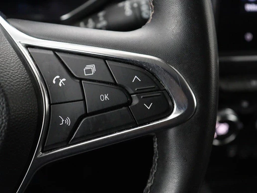 Renault Captur - Afbeelding 16 van 30