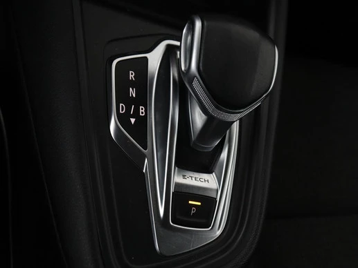 Renault Captur - Afbeelding 18 van 30