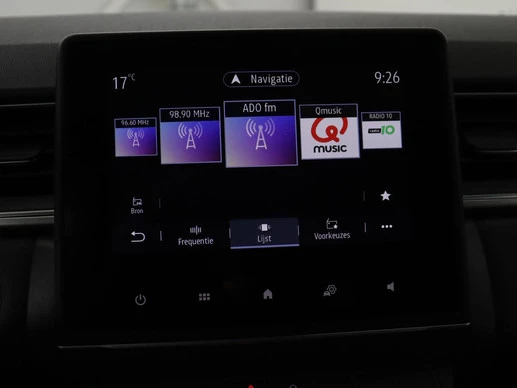 Renault Captur - Afbeelding 19 van 30