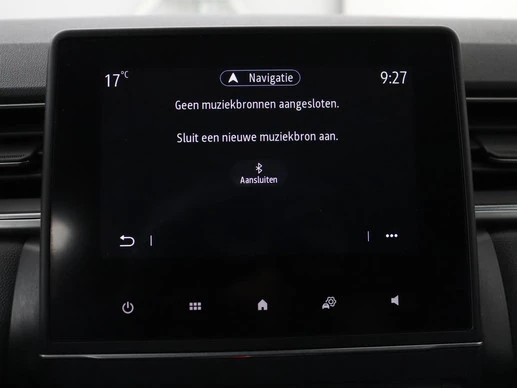 Renault Captur - Afbeelding 20 van 30