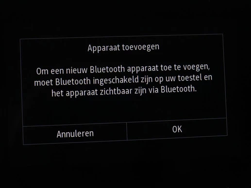 Renault Captur - Afbeelding 21 van 30