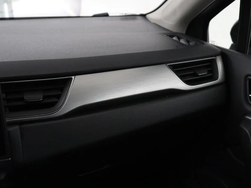 Renault Captur - Afbeelding 23 van 30