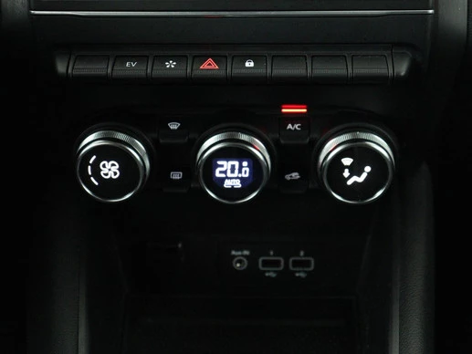 Renault Captur - Afbeelding 25 van 30