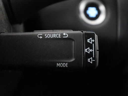 Renault Captur - Afbeelding 26 van 30