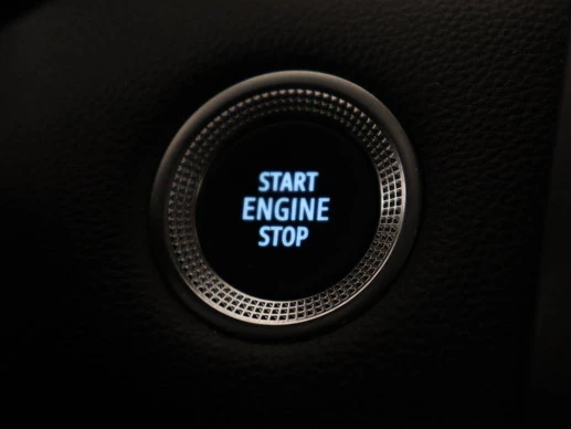 Renault Captur - Afbeelding 27 van 30