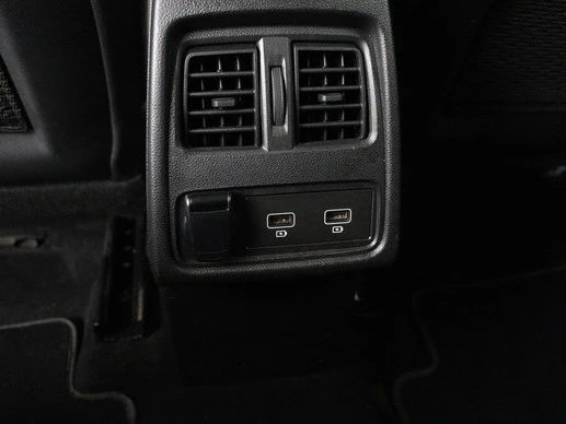 Renault Captur - Afbeelding 28 van 30