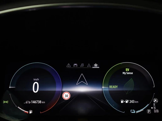 Renault Captur - Afbeelding 29 van 30