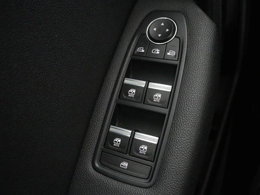 Renault Captur - Afbeelding 30 van 30