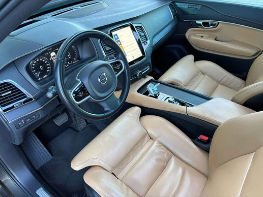 Volvo XC90 - Afbeelding 6 van 30