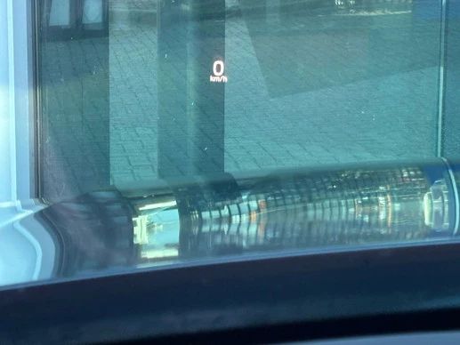 Volvo XC90 - Afbeelding 8 van 30