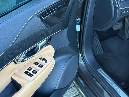 Volvo XC90 - Afbeelding 11 van 30