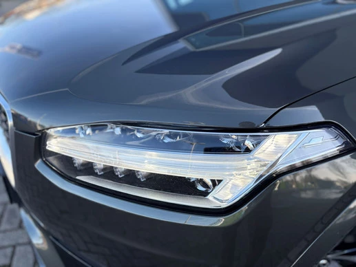 Volvo XC90 - Afbeelding 12 van 30