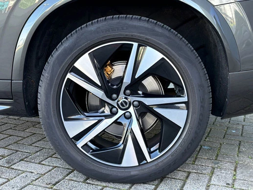 Volvo XC90 - Afbeelding 13 van 30