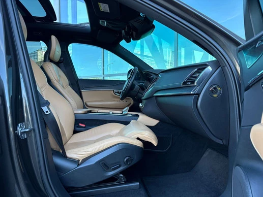 Volvo XC90 - Afbeelding 15 van 30