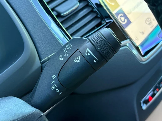 Volvo XC90 - Afbeelding 18 van 30