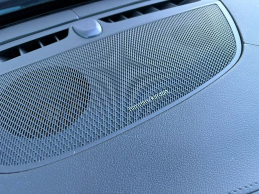 Volvo XC90 - Afbeelding 23 van 30