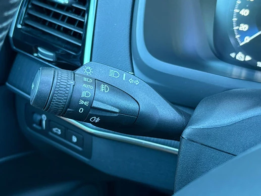 Volvo XC90 - Afbeelding 25 van 30