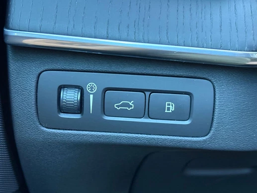 Volvo XC90 - Afbeelding 29 van 30