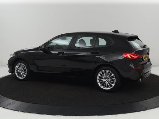 BMW 1 Serie - Afbeelding 2 van 30