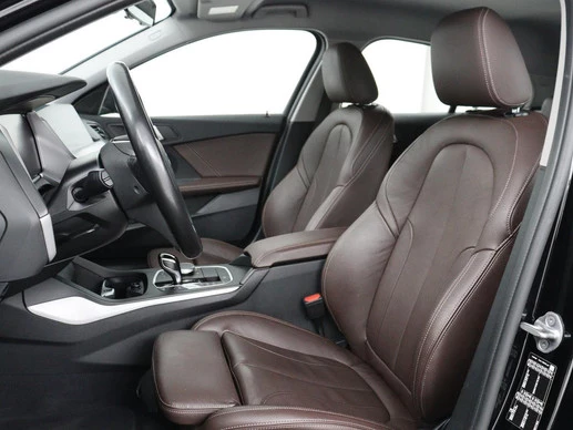 BMW 1 Serie - Afbeelding 4 van 30