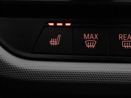 BMW 1 Serie - Afbeelding 6 van 30