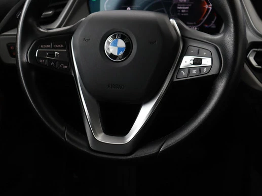 BMW 1 Serie - Afbeelding 9 van 30