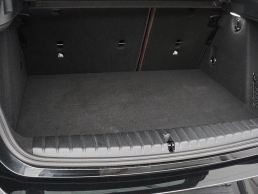 BMW 1 Serie - Afbeelding 11 van 30