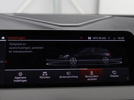 BMW 1 Serie - Afbeelding 20 van 30