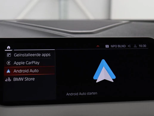 BMW 1 Serie - Afbeelding 22 van 30