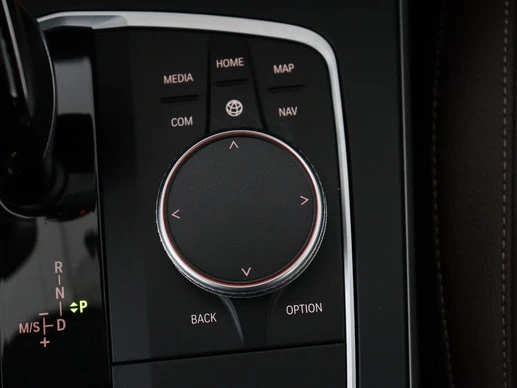 BMW 1 Serie - Afbeelding 23 van 30