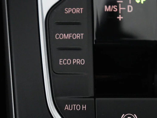 BMW 1 Serie - Afbeelding 24 van 30